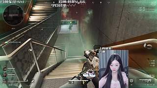 如果菜是一种天赋，那我一定天赋异禀！