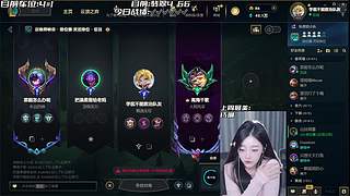 如果菜是一种天赋，那我一定天赋异禀！