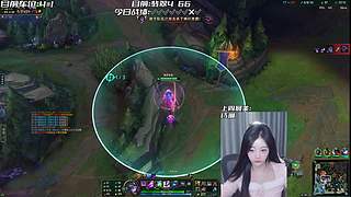 如果菜是一种天赋，那我一定天赋异禀！