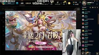 如果菜是一种天赋，那我一定天赋异禀！