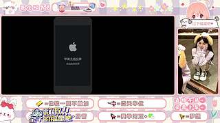 。。。。。。。。。。。~ 7752422