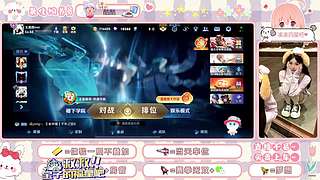 。。。。。。。。。。。~ 7752422