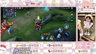 。。。。。。。。。。。~ 7752422