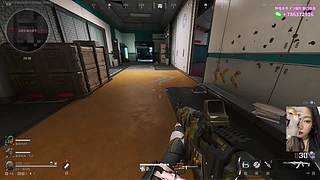 声线的缺陷让我在这个网络上寸步难行