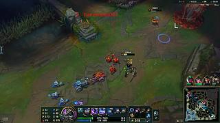 最强死神，力之极处破万法