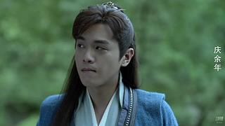 范闲：第二部什么时候可以播？