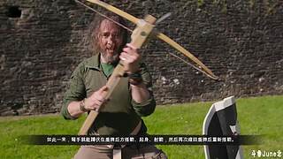 帝国时代4战役剧情