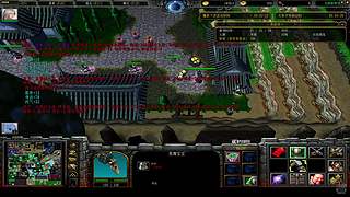 2026，祝各位玩武林的暴富！