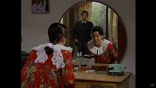 澡堂老板家的男人们