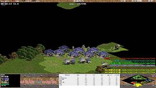 村涨的直播间 7855453