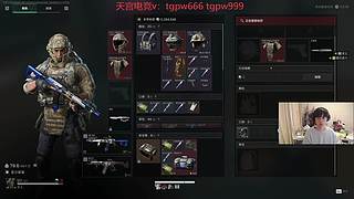 早上娱乐 下午LOL