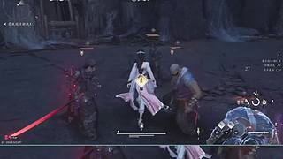 游戏我是真期待