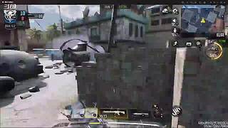 国服第一AKS大师小菜鸡