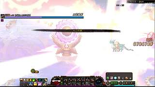 瞧一瞧看一看啦 7914055