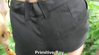 欢乐猴群纪录片