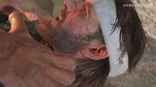 大型主机游戏直播间