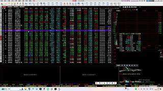 绿色跑刀、出油、上车了喔喔