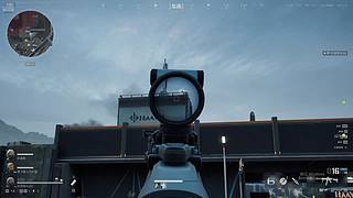 绿色跑刀、出油、上车了喔喔