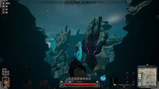 随便玩玩吧 8012902