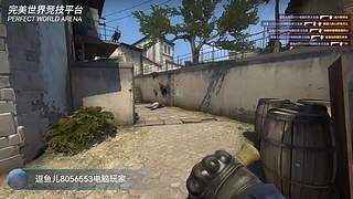 一起玩游戏啦 8056553