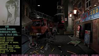 2026，新年快乐，祖国富强。