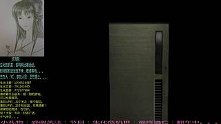 2026，新年快乐，祖国富强。