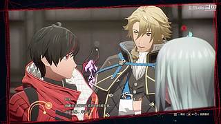 1999来了！开肝（国际服