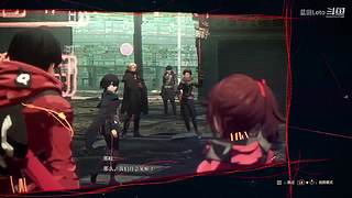 1999来了！开肝（国际服