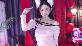 祝所有人新年快乐 万事如意发大财