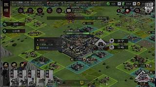 许久不见红旗来啦