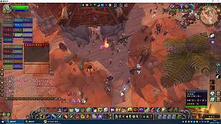 时光服随便打打