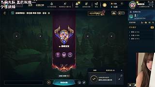 电一电十早班车快来呀~