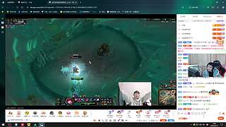 【呆猪】航天刀枪炮