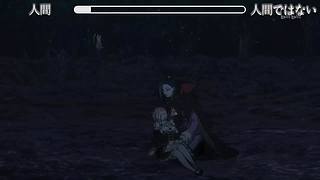 乐儿陪你看动漫