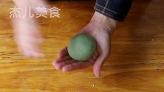 甜品、糕点、零食、小吃、面点的各种做法