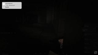 真实行动游戏模组