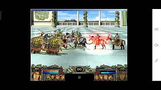 送下免费小礼物帮帮主播吧，谢谢啦