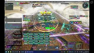 【难民灯灯】武学助手副本扫荡中