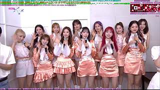 兔兔MC维辰软桃团