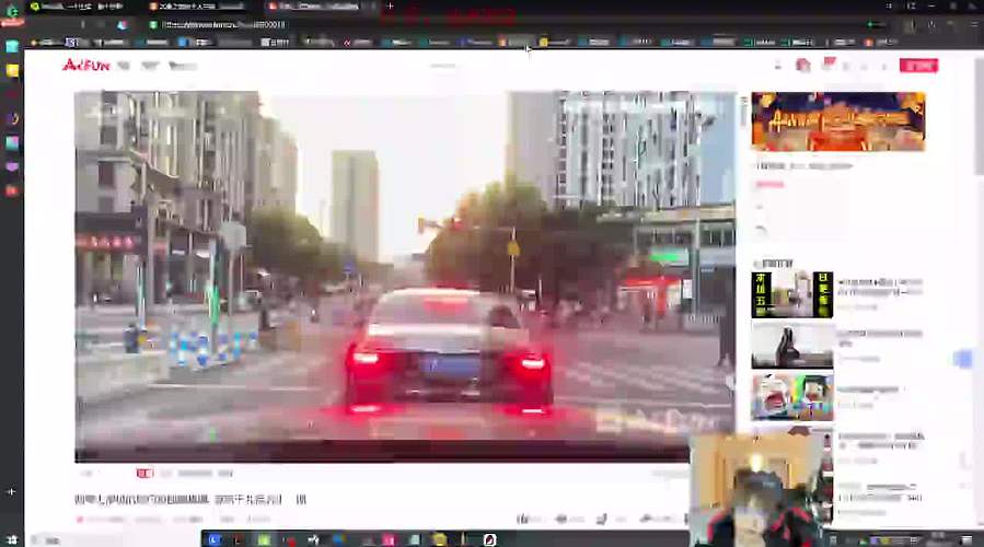 国服第一VN！一个打八百多个！
