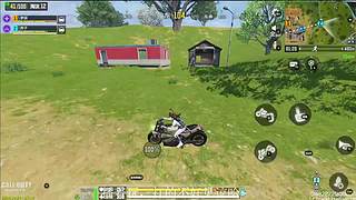 好素质从你我做起（BR双排）