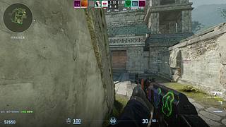 破产猛攻！！！