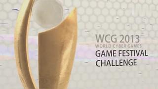 经典怀旧游戏 8384394