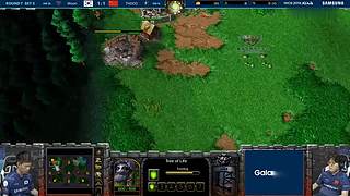 经典怀旧游戏 8384394