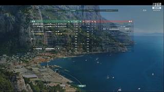 无敌铁头 让开心来带节奏