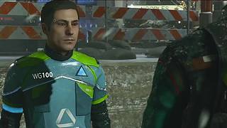 TOM的直播间 8406689