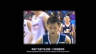 【体育】聊聊科比、乔丹传奇故事