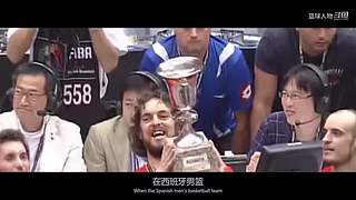 【体育】聊聊科比、乔丹传奇故事