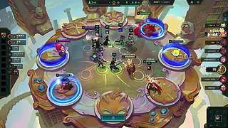 阿飞）游戏技术大师速通仁王