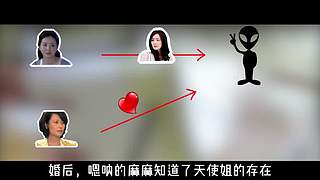 low君带你发掘更多好剧！